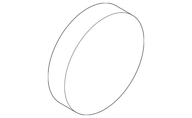 Door Shell Grommet 861-877-399 - View 15