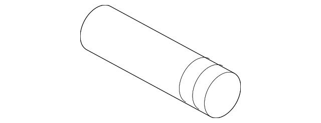 Top Assembly Pin 1Y0-871-763