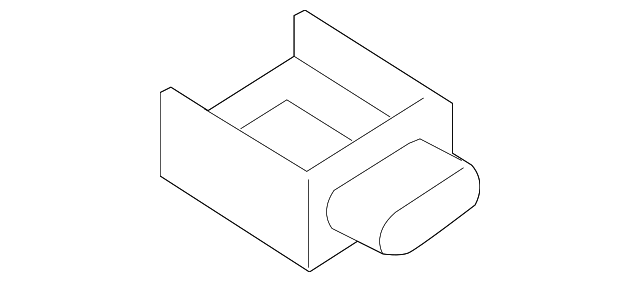 Control Module 5Q0-906-093-B - View 11