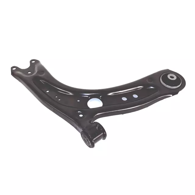 Control Arm 5WA-407-152 - View 2