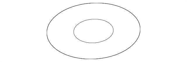 Under WHT-000-713 - View 14