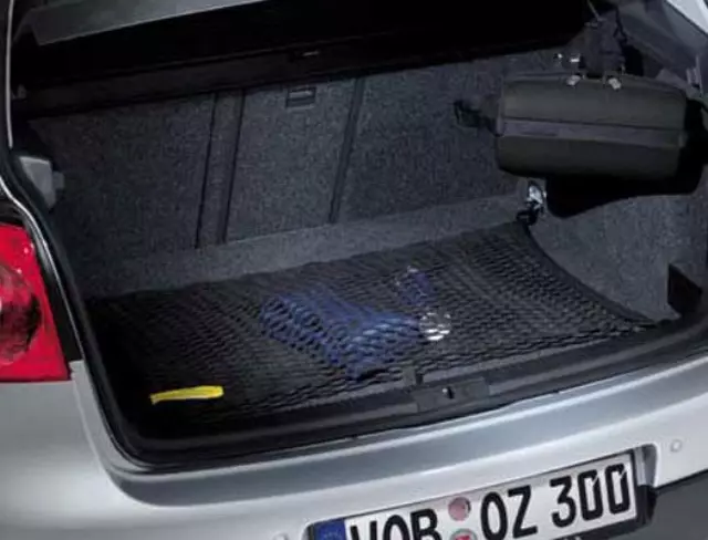 Cargo Net 5N0-065-111 - View 2