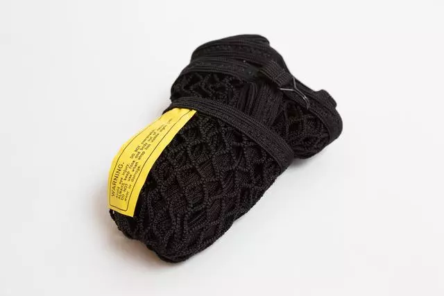 Cargo Net 5N0-065-111 - View 19