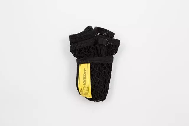 Cargo Net 5N0-065-111 - View 20