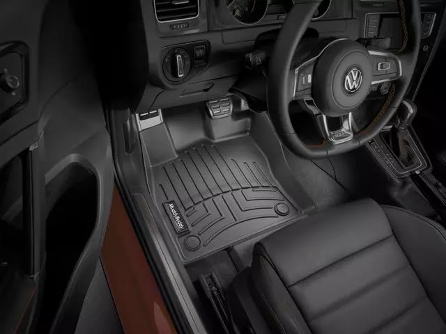 Muddybuddy 5G1-061-541-DSP