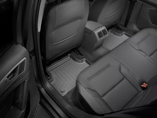 Muddybuddy 5G1-061-541-DSP - View 5