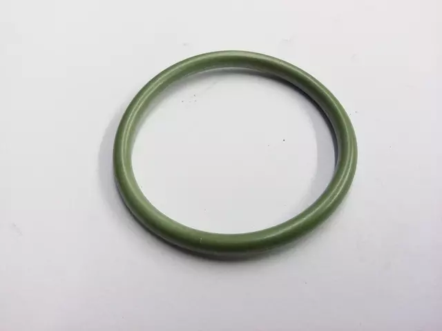 Cap Seal N-904-673-01