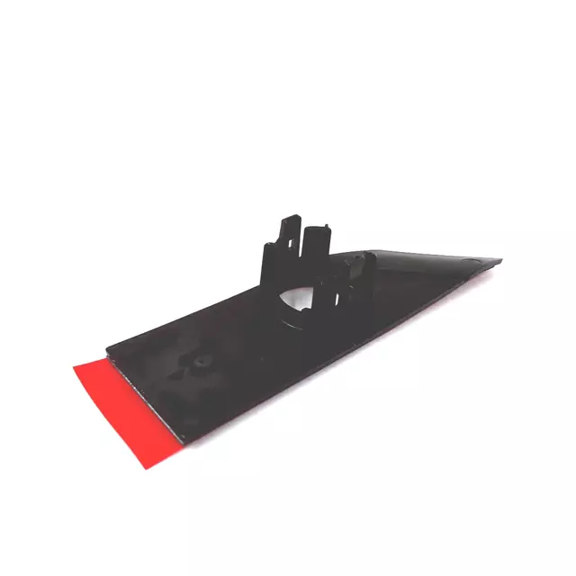 Park Sensor Bracket 3CN-919-494 - View 5