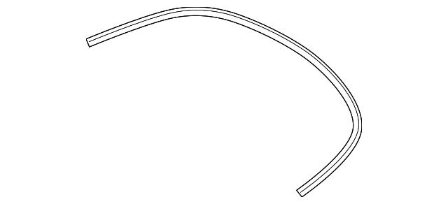 Top Assembly Tape 1Y0-898-435 - View 2