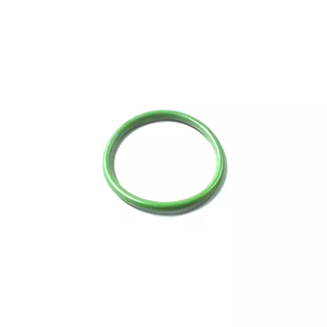 Engine Camshaft Seal N-904-673-01 - View 3