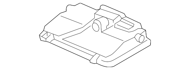 Camera 3QD-980-654 - View 7