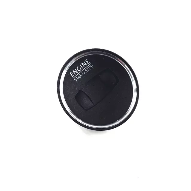 Switch Bezel 3AA-905-219-A-9B9 - View 6