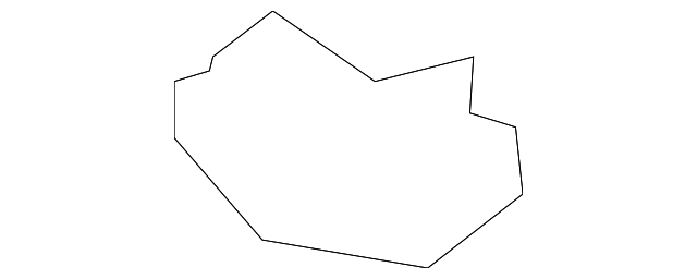 Sound Absorber 17A-857-934-A - View 2