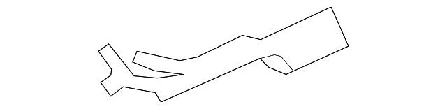 Drip Channel 17A-809-641