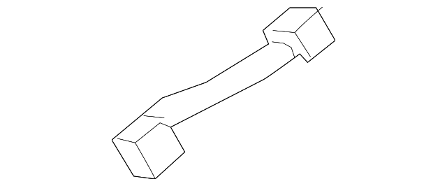 Side Trim Panel Screw N-906-986-06 - View 81