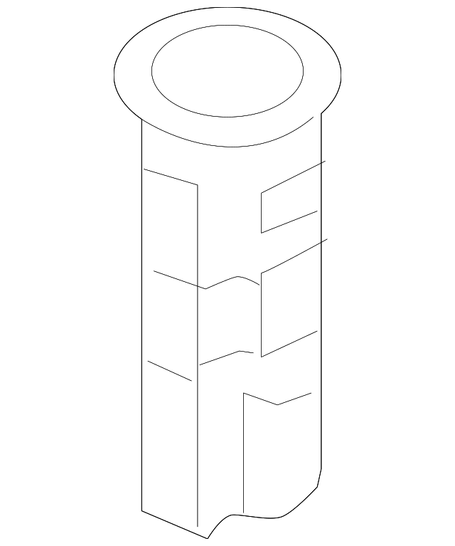 Power Outlet 1K0-919-309 - View 41