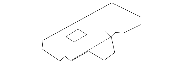 Front Reinforced 17A-810-240