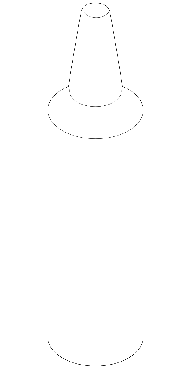 Cover 17A-867-927-A-RM5 - View 2