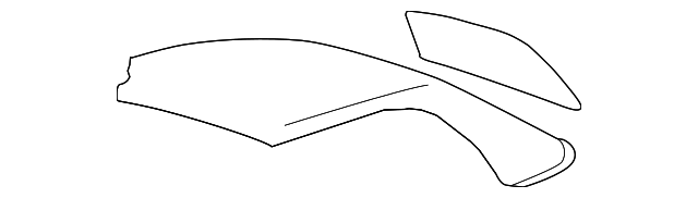 Top Assembly 1Y0-871-022-JLD - View 4