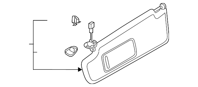 Sun 17A-857-552-C-3H8 - View 6