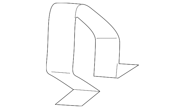 Sun 5G0-867-633 - View 3