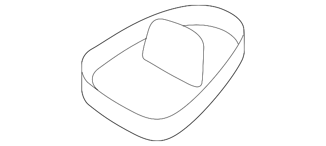 Sun 5G0-858-133-A-82V - View 6