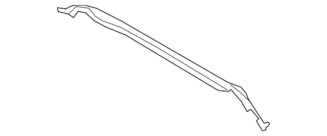 Cross 17A-806-239 - View 2