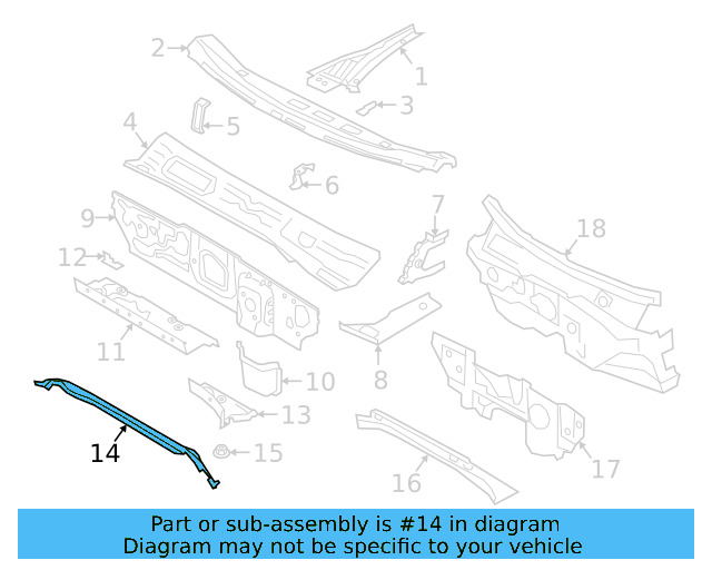 Cross 17A-806-239 - View 4