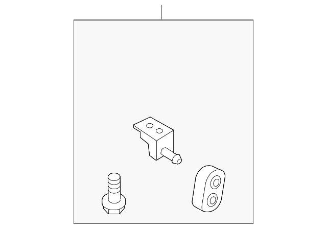 Front Hanger 5Q0-253-144-S - View 27