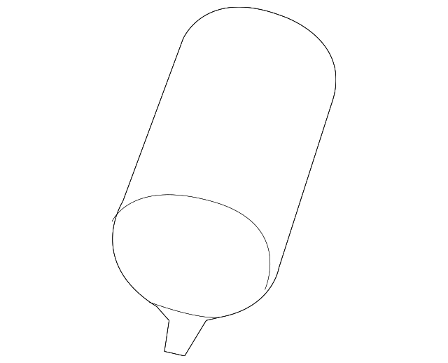 Muffler & Pipe Clamp 1K0-253-141-T - View 37