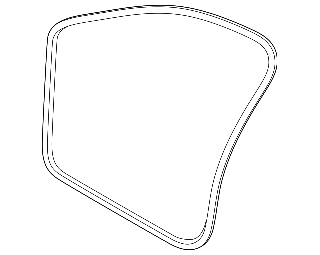 Body Weather 17A-867-911-A-9B9