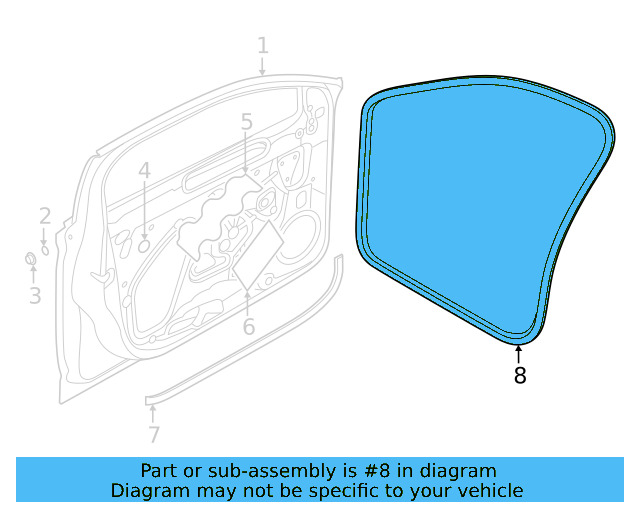 Body Weather 17A-867-912-A-9B9 - View 6