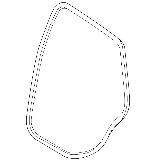 Body Weather 17A-867-914-A-9B9