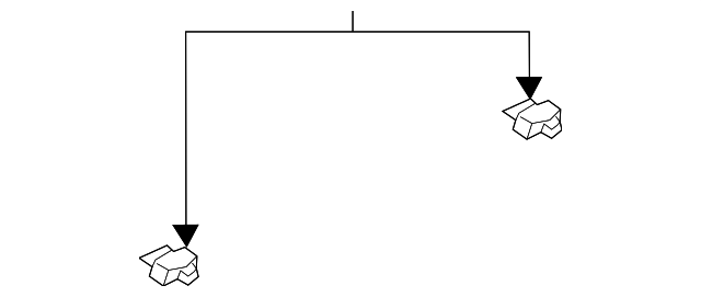 Grommet 5C5-857-949 - View 17