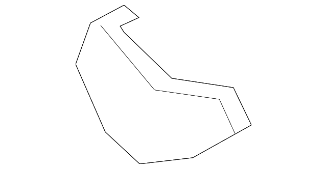 Deform Element 17B-858-801 - View 2