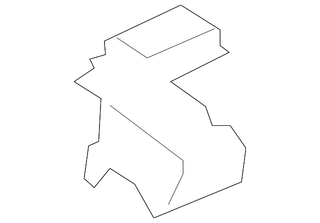 Deform Element 17B-857-889 - View 2