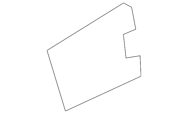 Adjust Handle Retainer Clip 1K0-881-449 - View 20