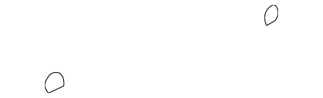 Duct Gasket 1C0-819-740-A - View 7