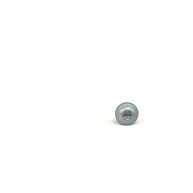 Cap Bolt N-107-254-01 - View 5