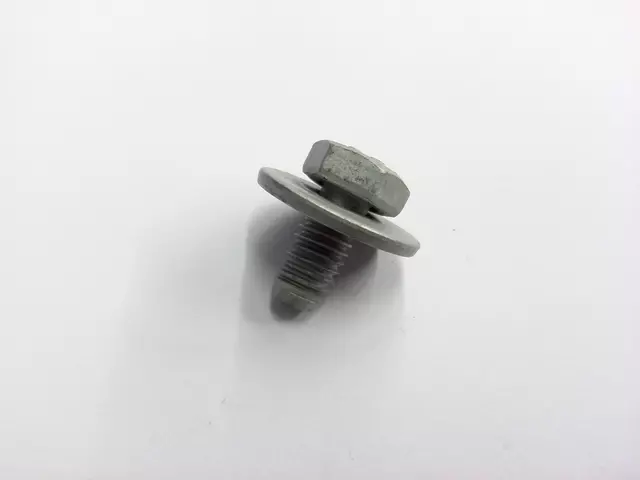Fender Bolt N-100-091-10 - View 63