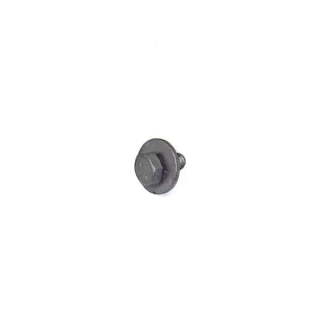 Fender Bolt N-100-091-10 - View 37