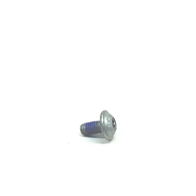 License Bracket Bolt N-104-065-04 - View 16