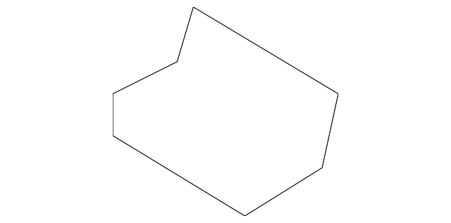 Front Bracket 5Q0-804-866 - View 13