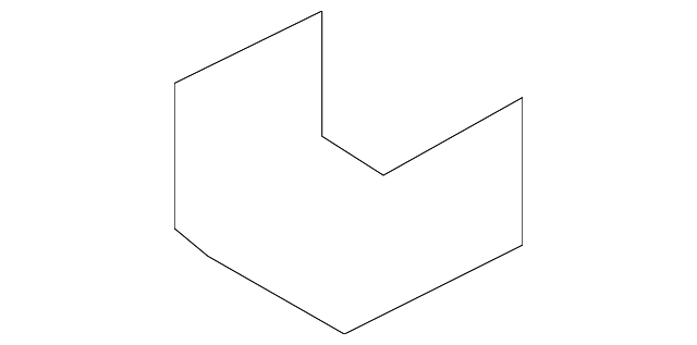 Muffler Bracket 5Q0-804-025-D