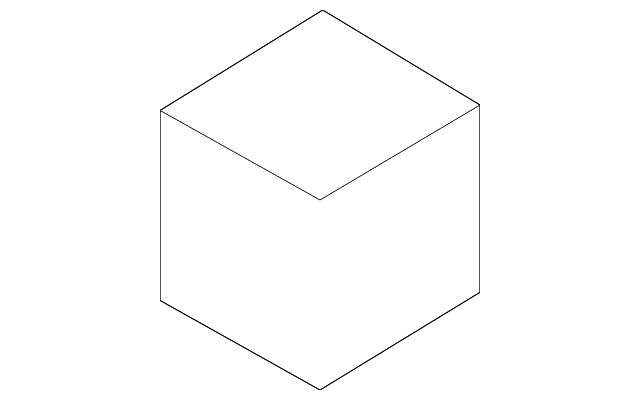 Side Trim Panel Pad 17A-867-683 - View 3