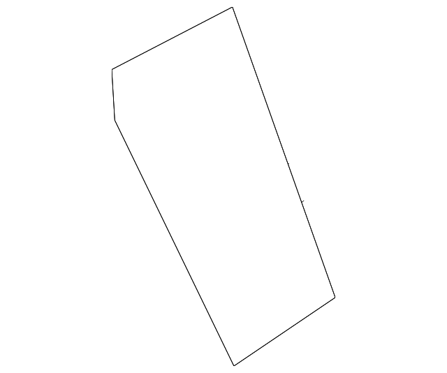 Sound Absorber 17A-863-421 - View 6