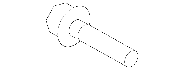 Package Tray Bracket 17A-885-349-82V - View 3