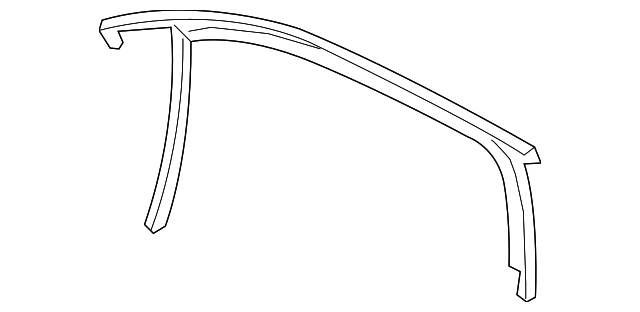 Run Channel 17A-837-439-C-5AP