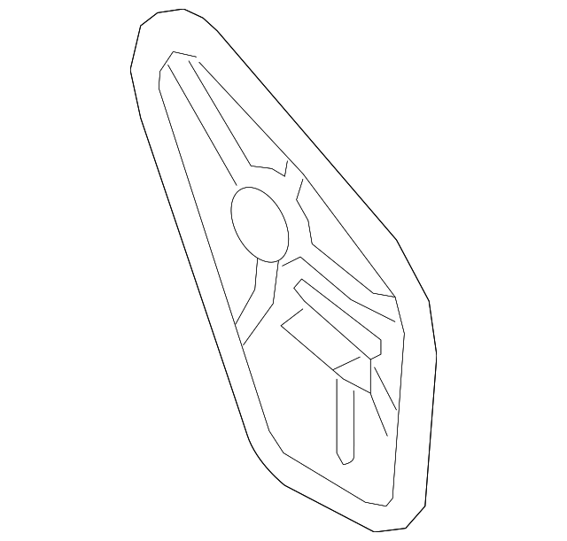 Cover 17A-837-916-A - View 2