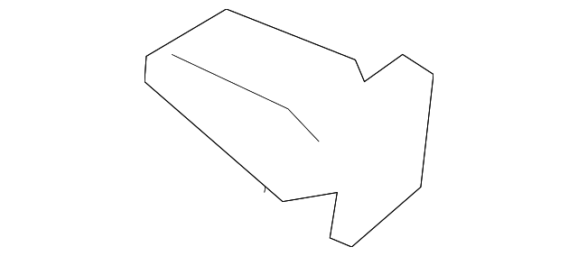 Body A 5G0-867-276-A